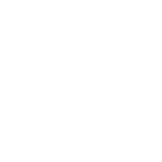 Old Wethersfield — Main Street