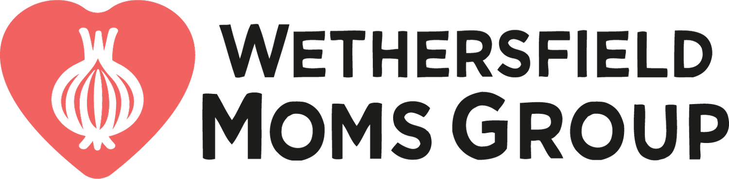 Wethersfield Moms Group